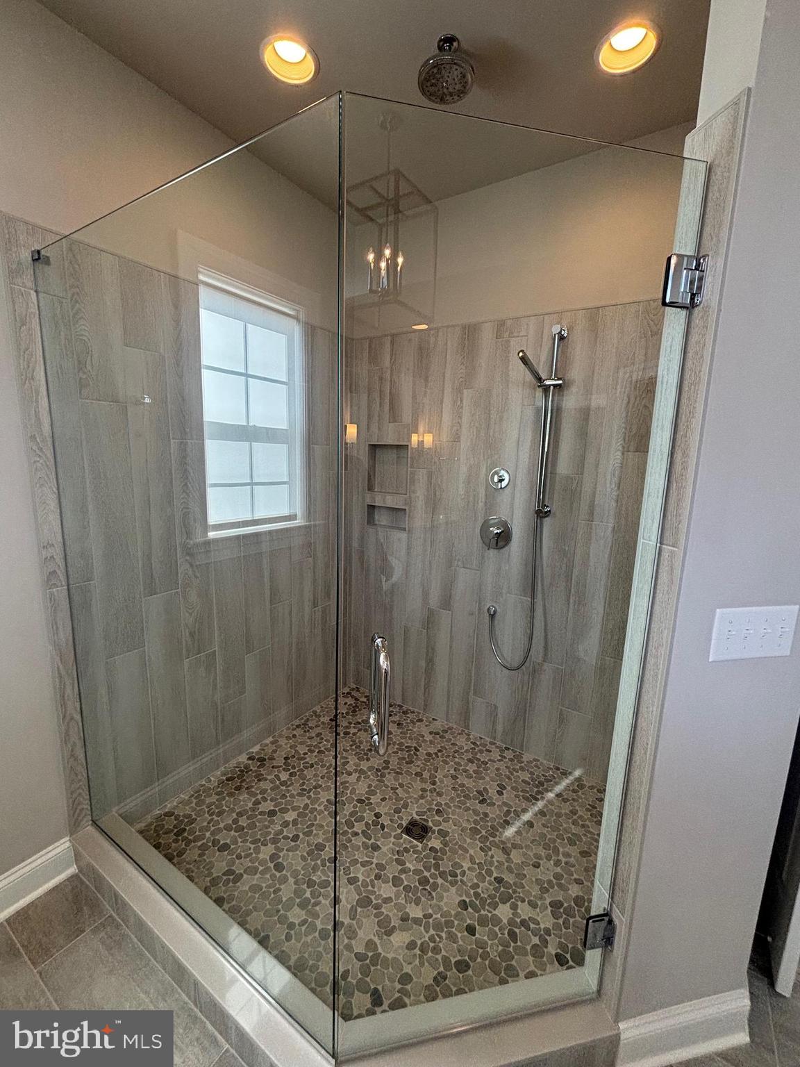 994 Valley Crossing Drive Lititz, PA 17543 - Photo 33 of 61