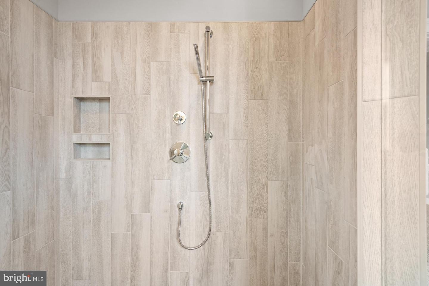 994 Valley Crossing Drive Lititz, PA 17543 - Photo 34 of 61