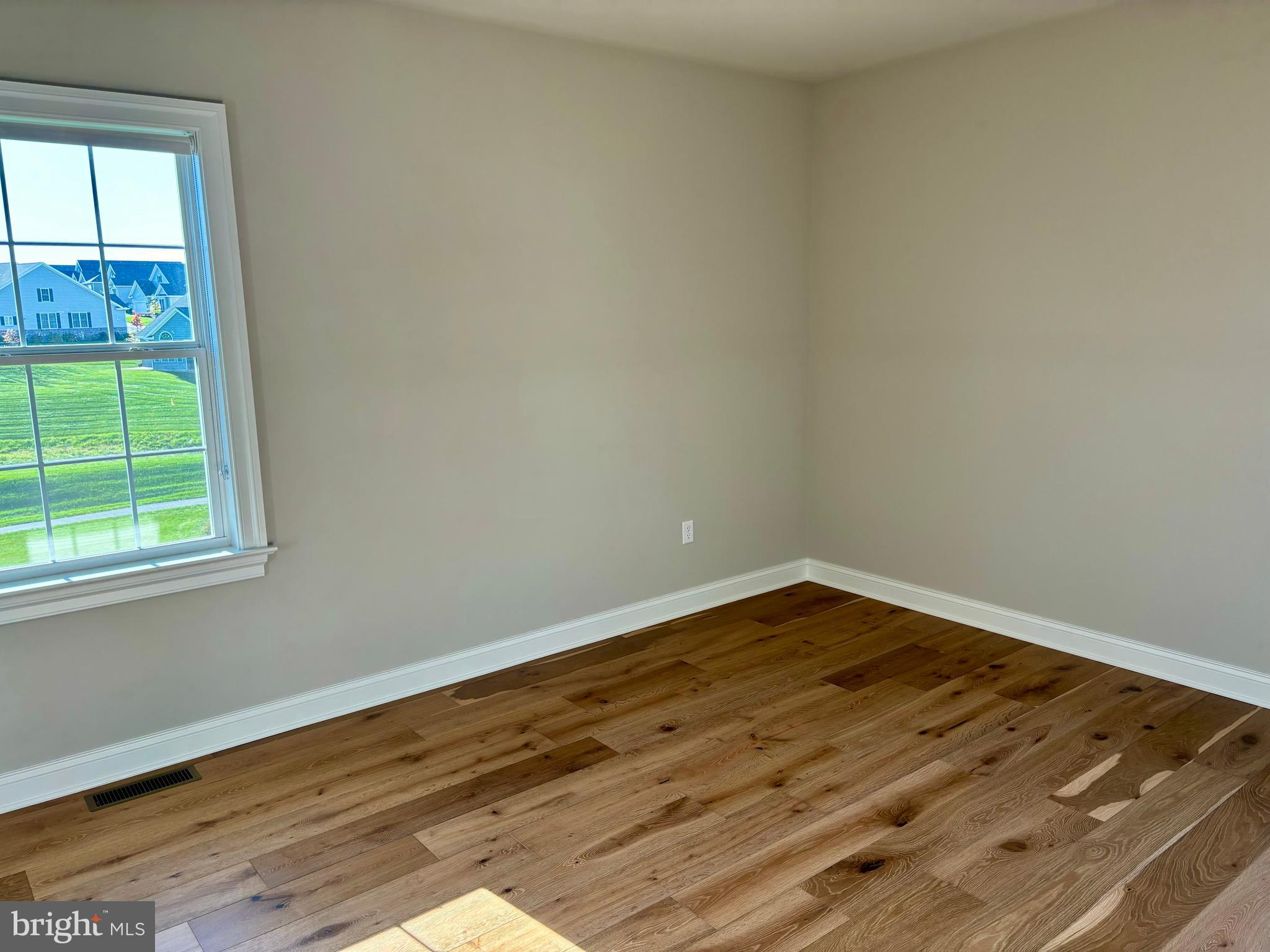 994 Valley Crossing Drive Lititz, PA 17543 - Photo 35 of 61 Bedroom #2