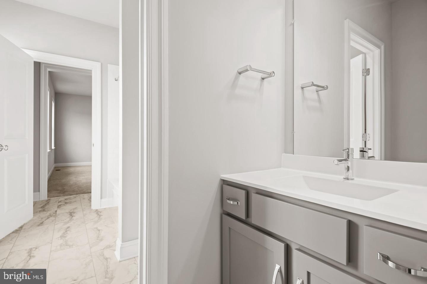 994 Valley Crossing Drive Lititz, PA 17543 - Photo 40 of 61