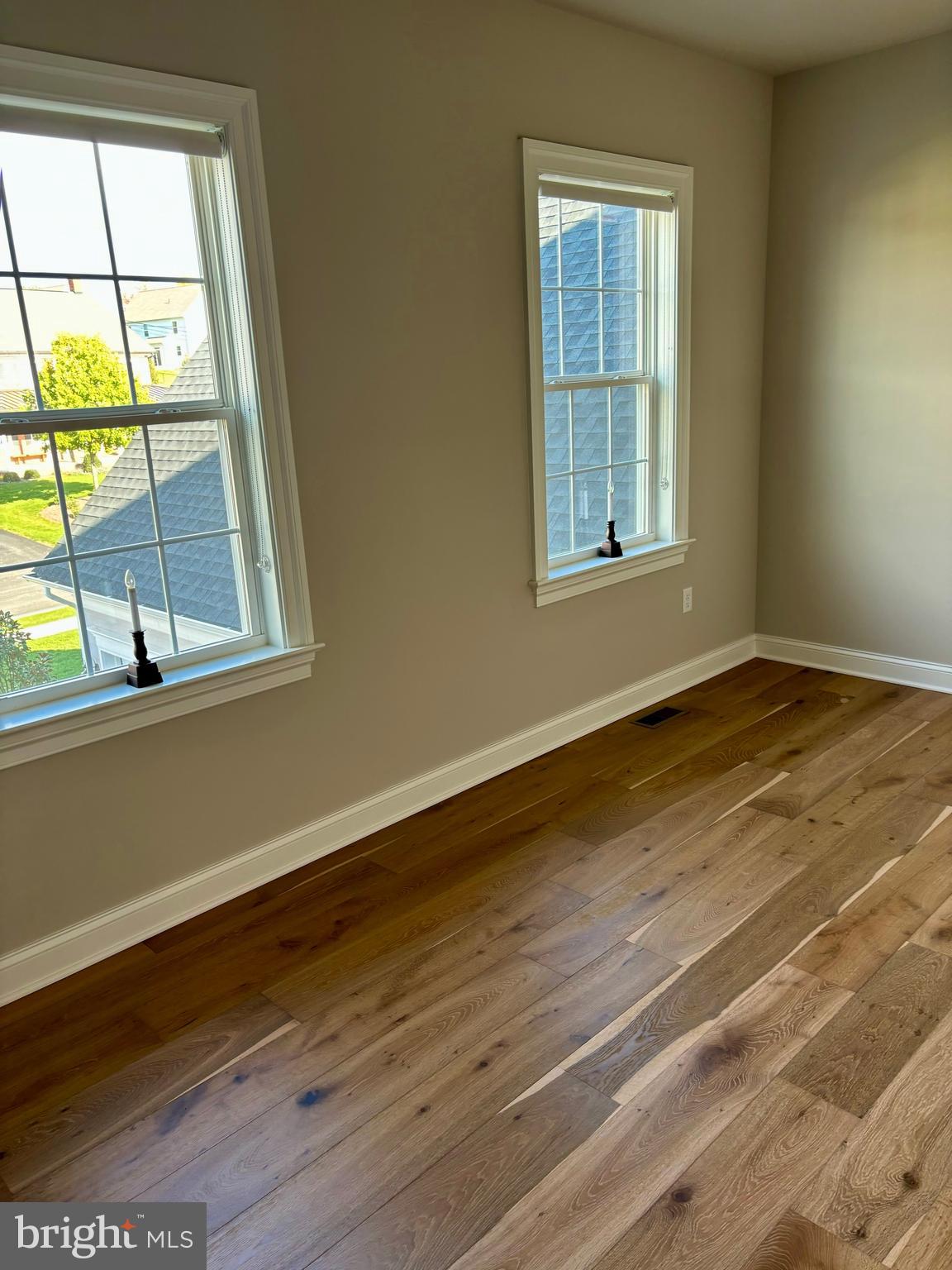 994 Valley Crossing Drive Lititz, PA 17543 - Photo 41 of 61 Bedroom #4