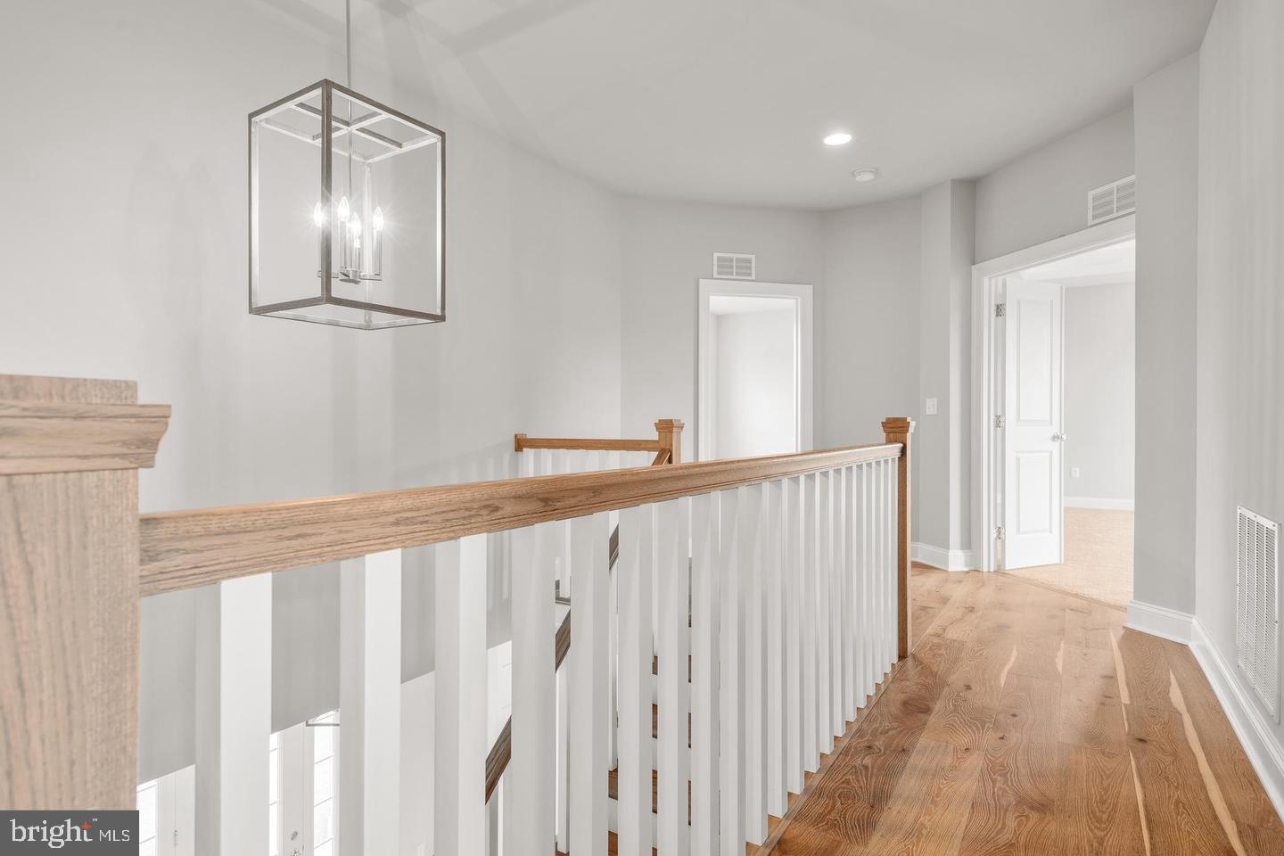 994 Valley Crossing Drive Lititz, PA 17543 - Photo 42 of 61