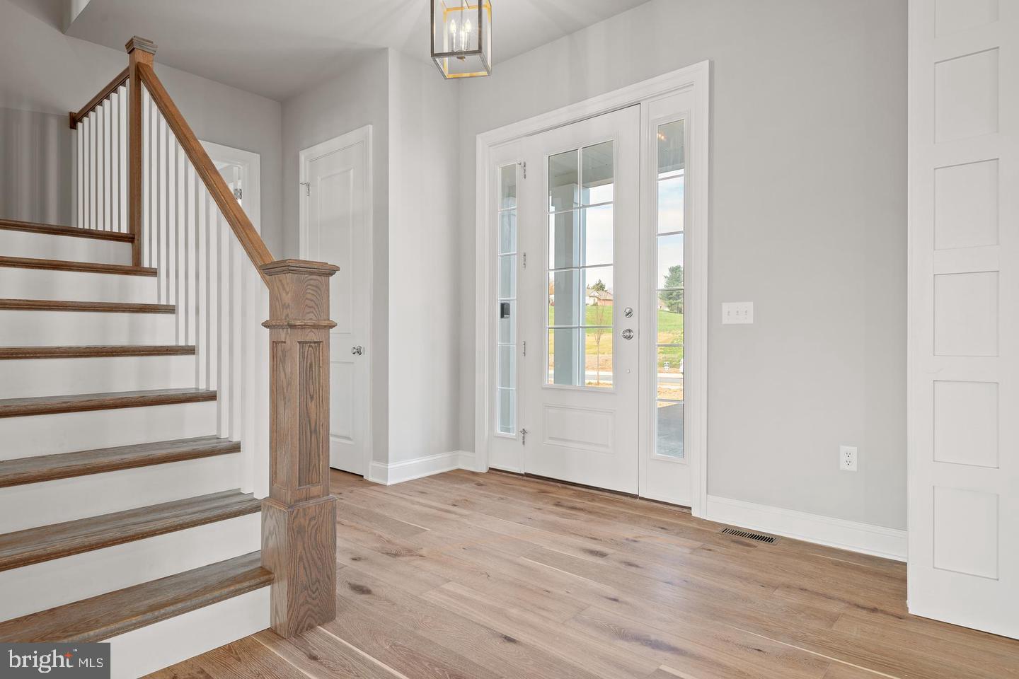 994 Valley Crossing Drive Lititz, PA 17543 - Photo 43 of 61