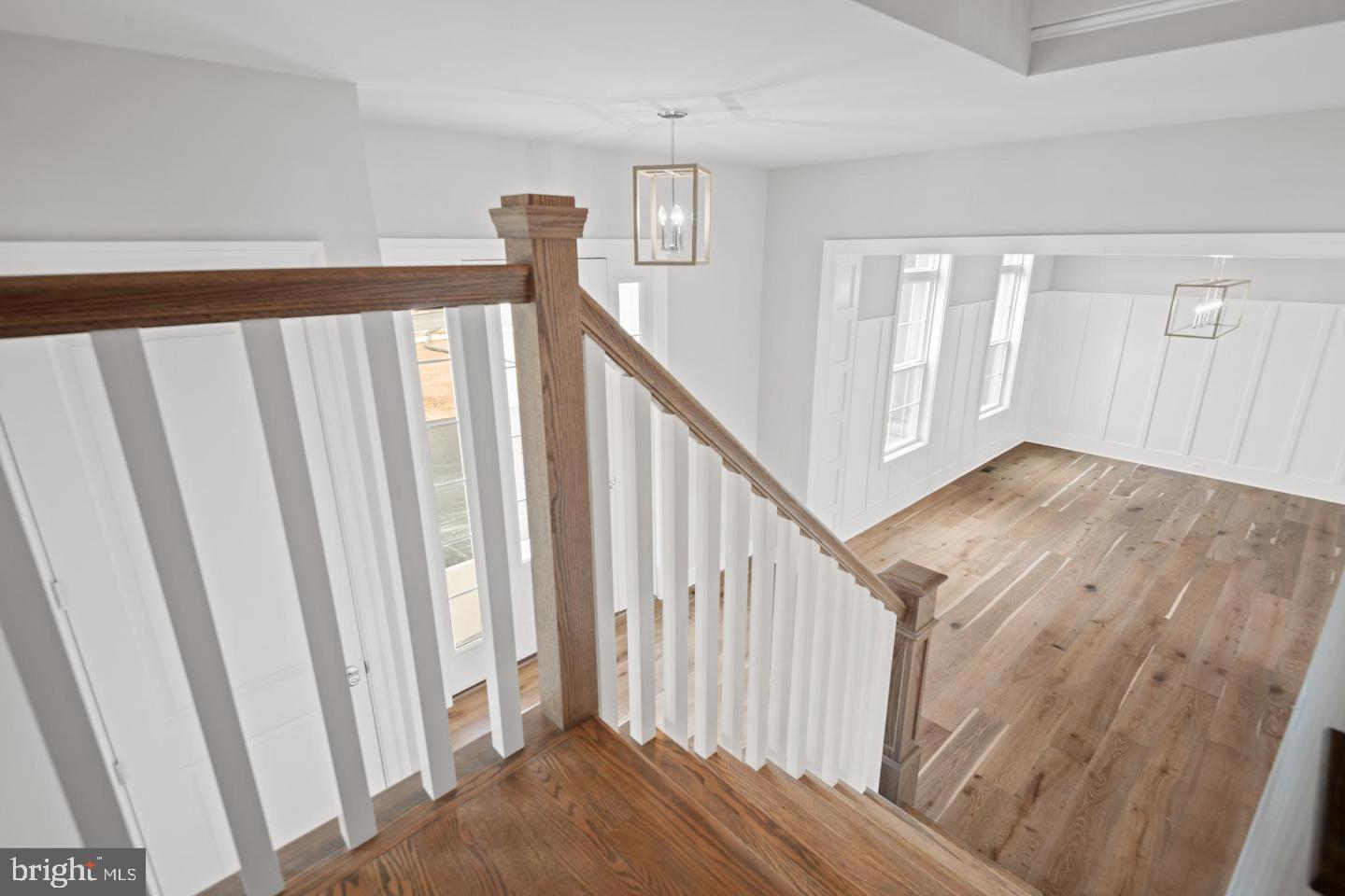 994 Valley Crossing Drive Lititz, PA 17543 - Photo 44 of 61