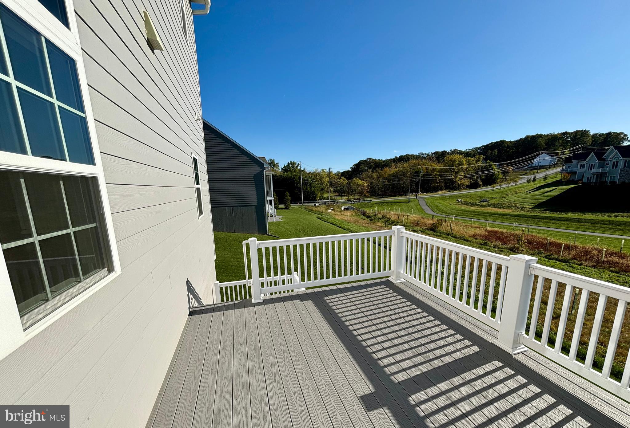 994 Valley Crossing Drive Lititz, PA 17543 - Photo 45 of 61