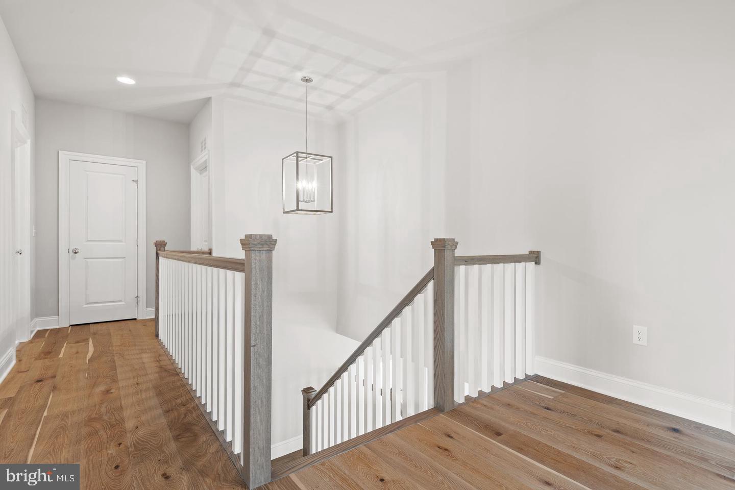 994 Valley Crossing Drive Lititz, PA 17543 - Photo 46 of 61