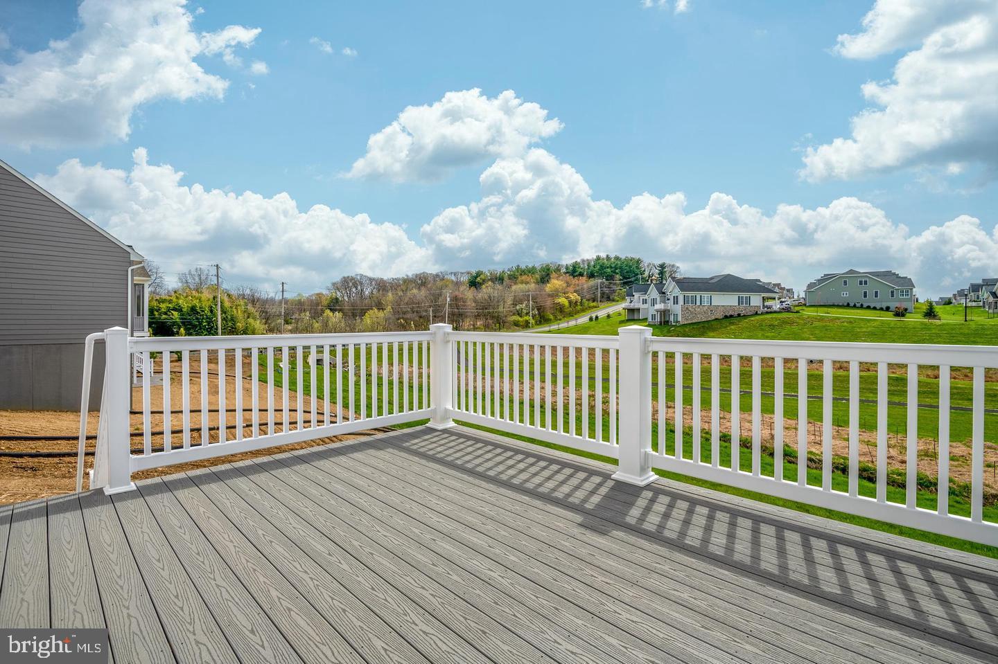 994 Valley Crossing Drive Lititz, PA 17543 - Photo 47 of 61