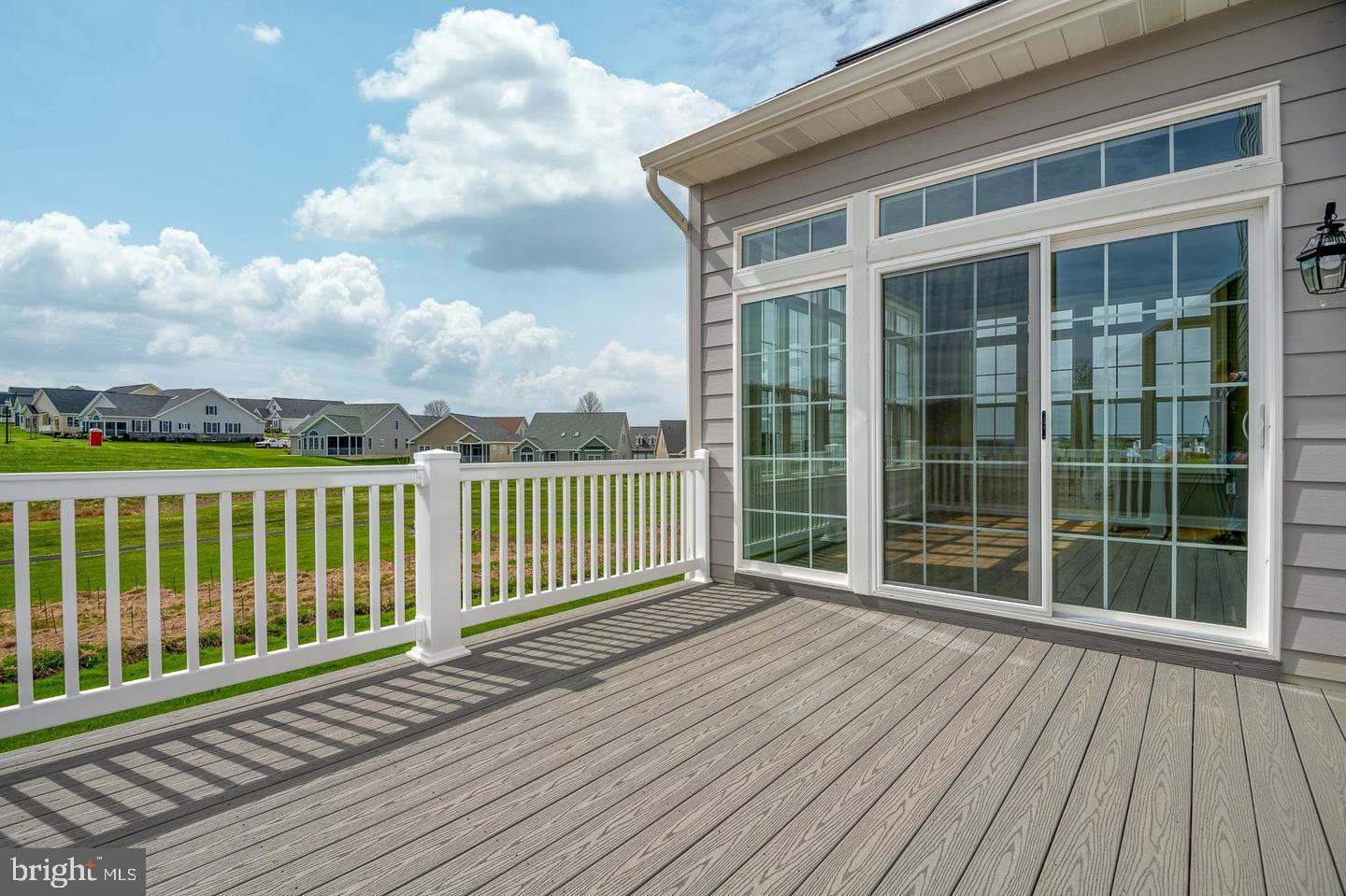 994 Valley Crossing Drive Lititz, PA 17543 - Photo 48 of 61