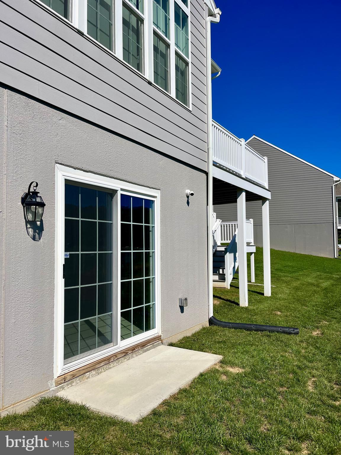 994 Valley Crossing Drive Lititz, PA 17543 - Photo 49 of 61