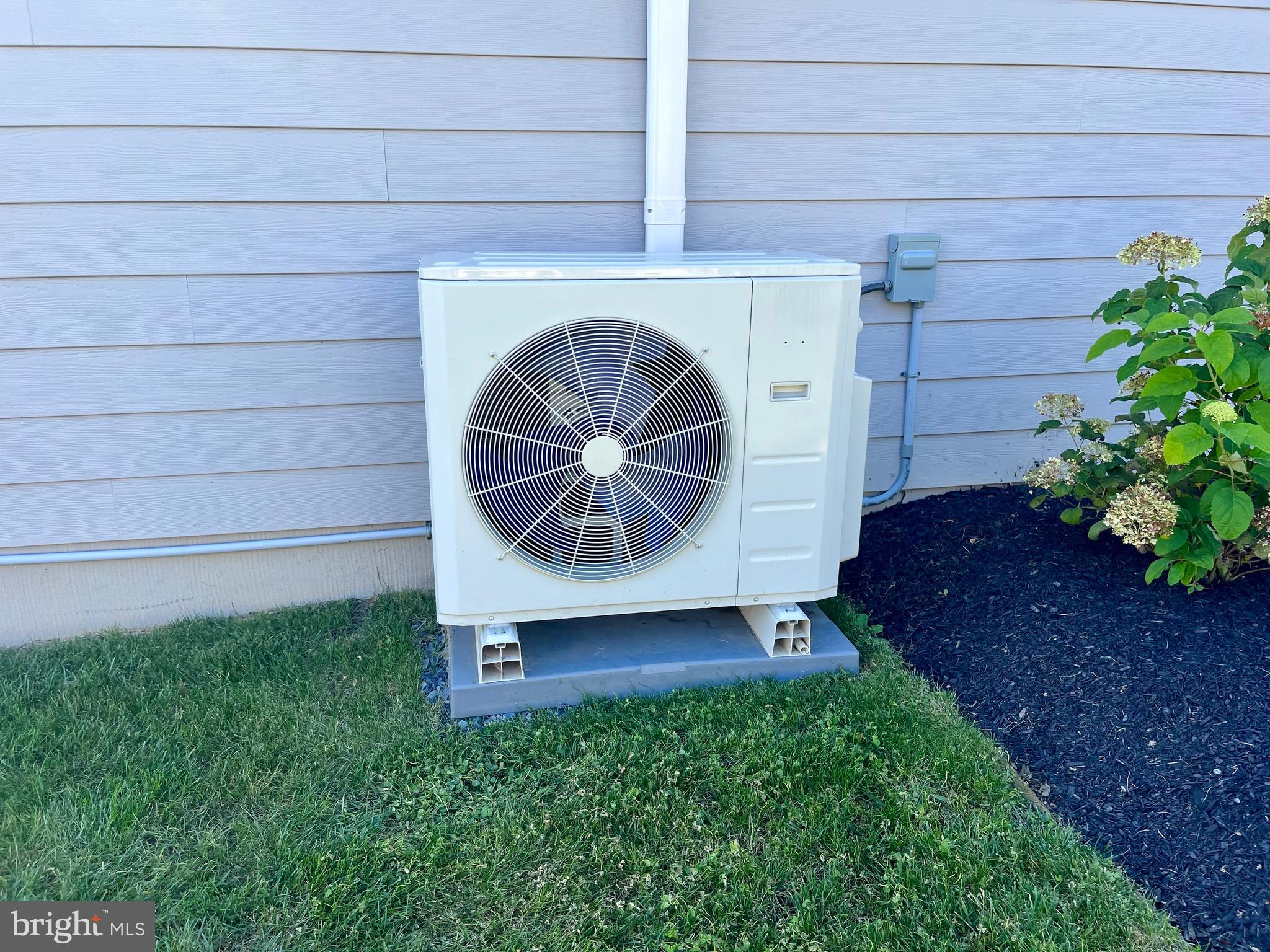 994 Valley Crossing Drive Lititz, PA 17543 - Photo 50 of 61