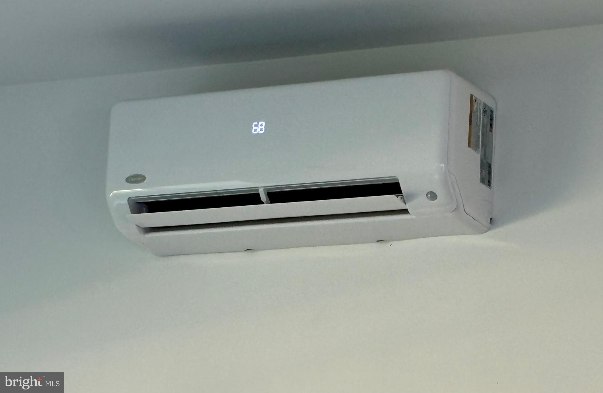 994 Valley Crossing Drive Lititz, PA 17543 - Photo 51 of 61