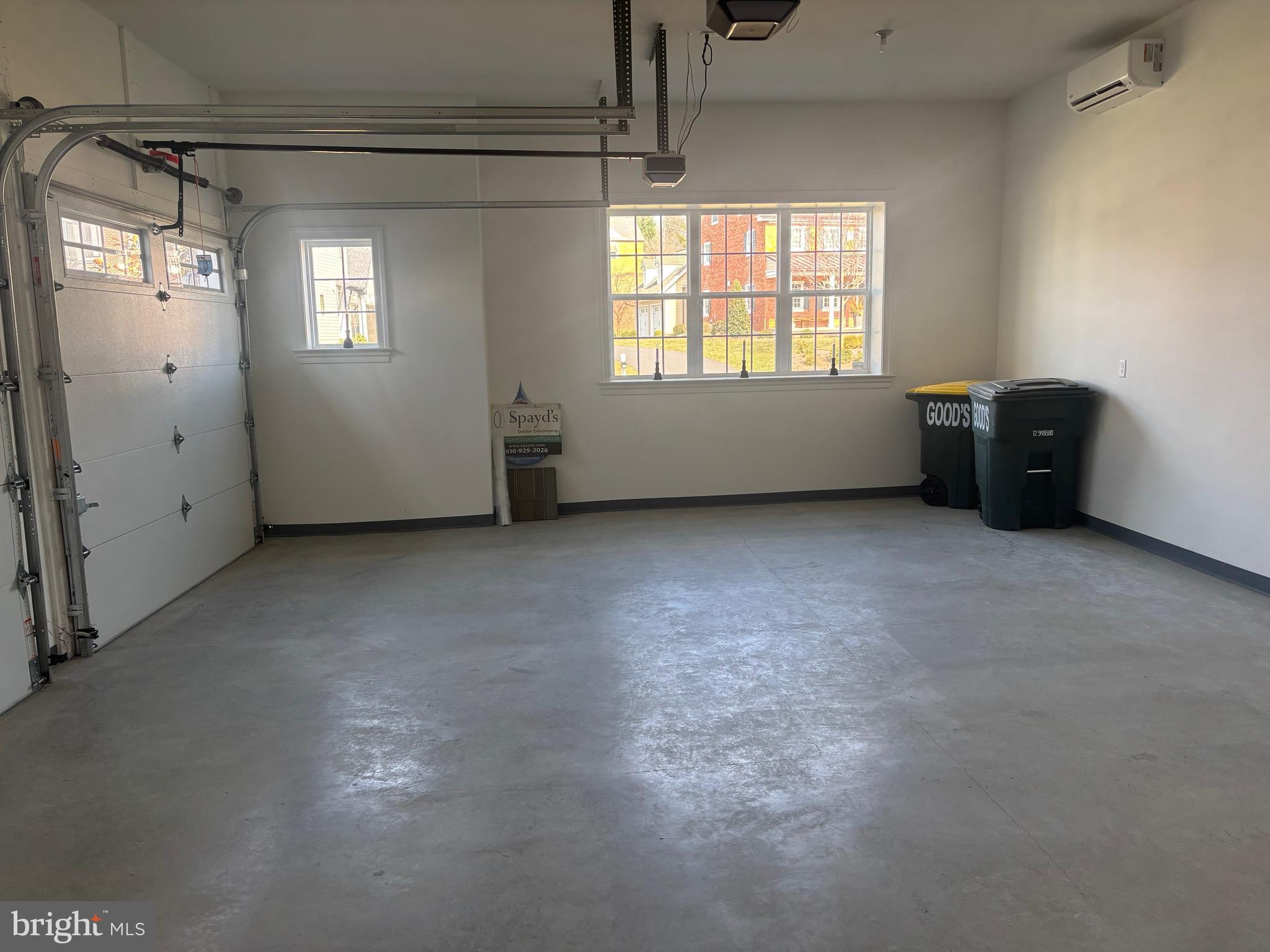 994 Valley Crossing Drive Lititz, PA 17543 - Photo 52 of 61