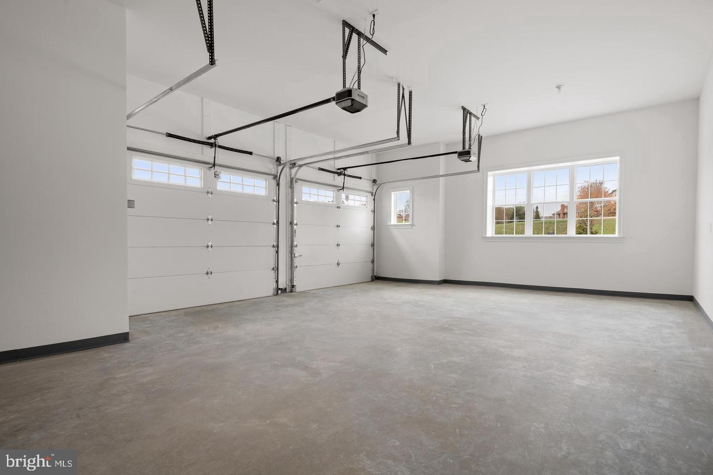 994 Valley Crossing Drive Lititz, PA 17543 - Photo 53 of 61