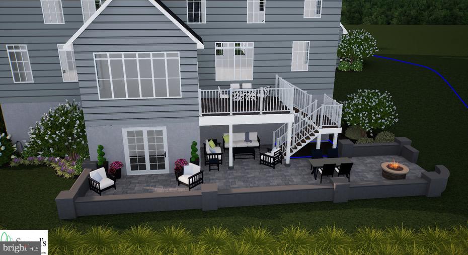 994 Valley Crossing Drive Lititz, PA 17543 - Photo 57 of 61