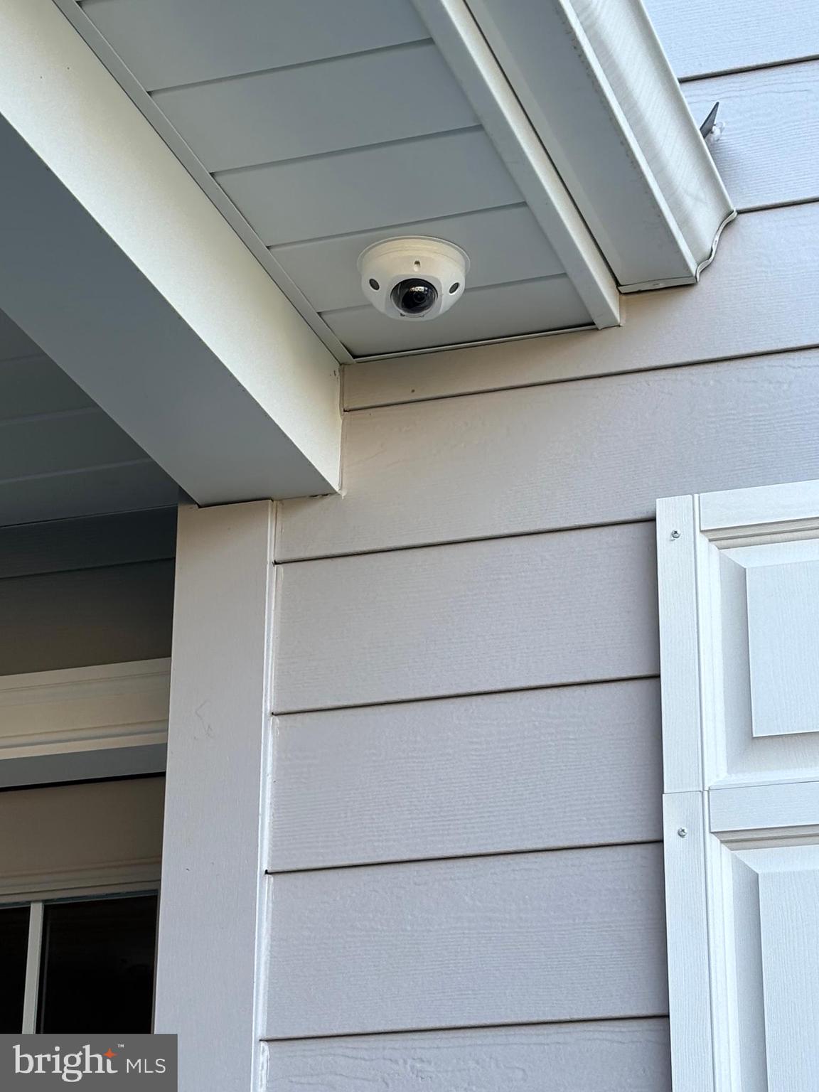 994 Valley Crossing Drive Lititz, PA 17543 - Photo 6 of 61