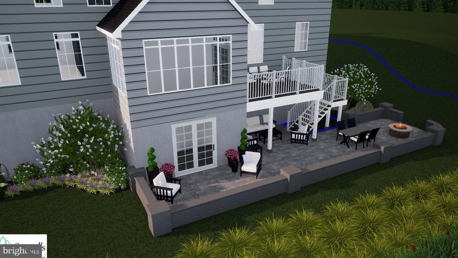 994 Valley Crossing Drive Lititz, PA 17543 - Photo 61 of 61