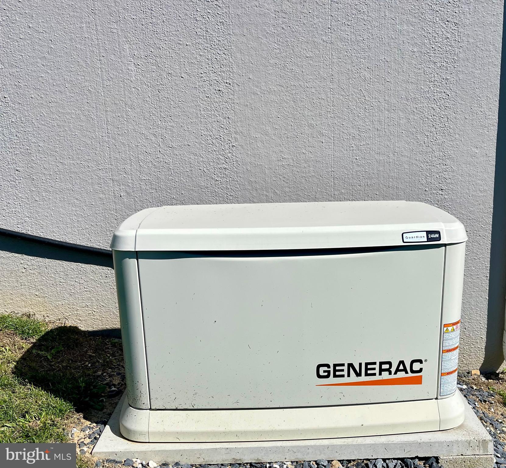 994 Valley Crossing Drive Lititz, PA 17543 - Photo 7 of 61