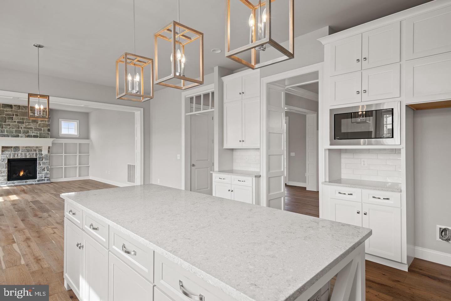 994 Valley Crossing Drive Lititz, PA 17543 - Photo 9 of 61