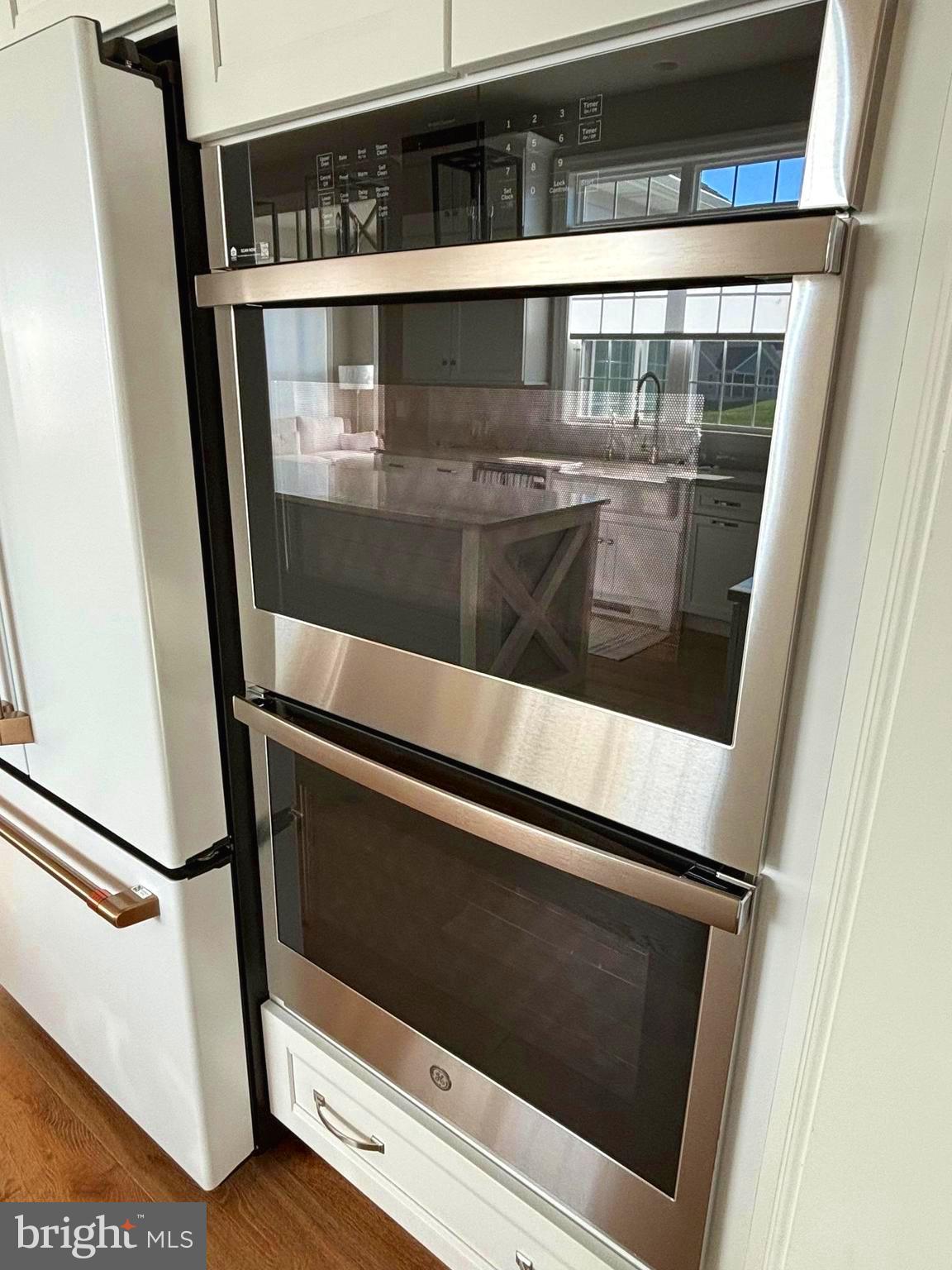 994 Valley Crossing Drive Lititz, PA 17543 - Photo 10 of 61