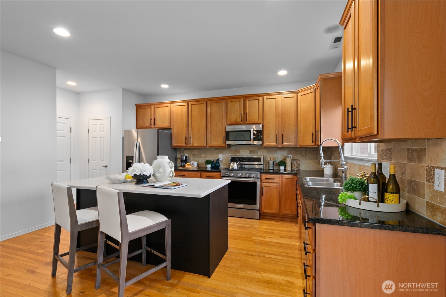 23215 27th Drive Southeast Bothell, WA 98021 - Photo 11 of 33