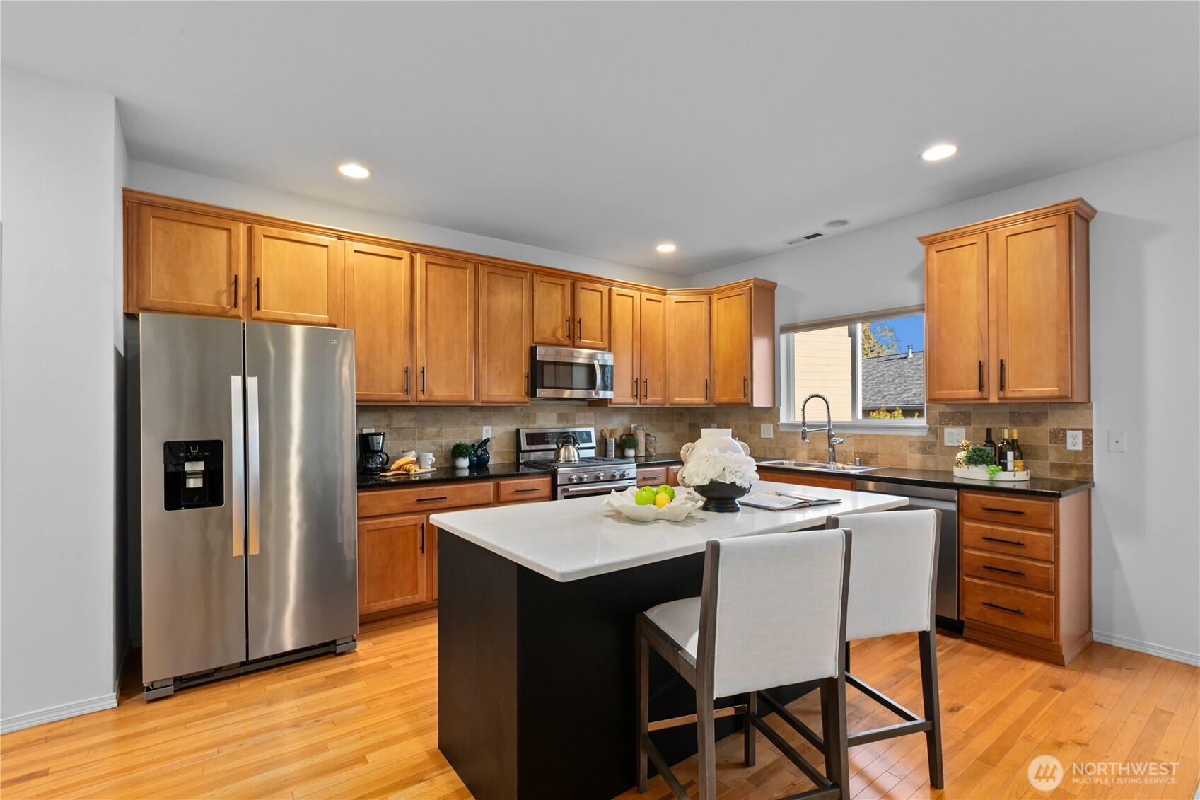 23215 27th Drive Southeast Bothell, WA 98021 - Photo 12 of 33