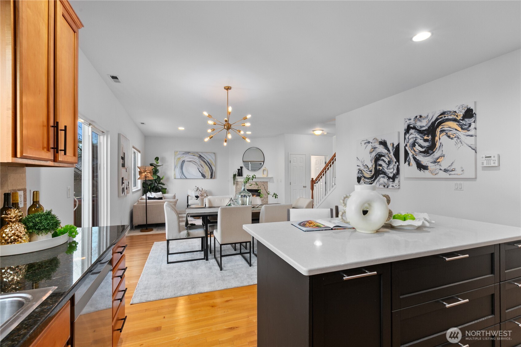 23215 27th Drive Southeast Bothell, WA 98021 - Photo 14 of 33