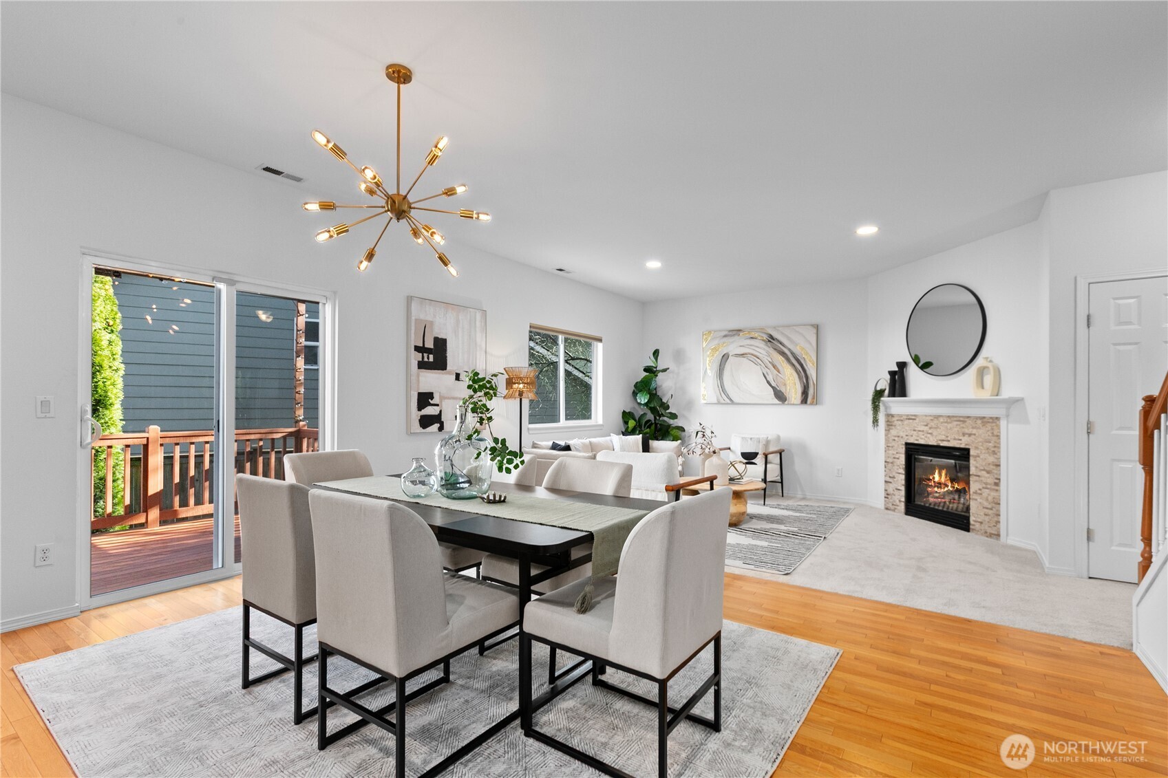 23215 27th Drive Southeast Bothell, WA 98021 - Photo 15 of 33