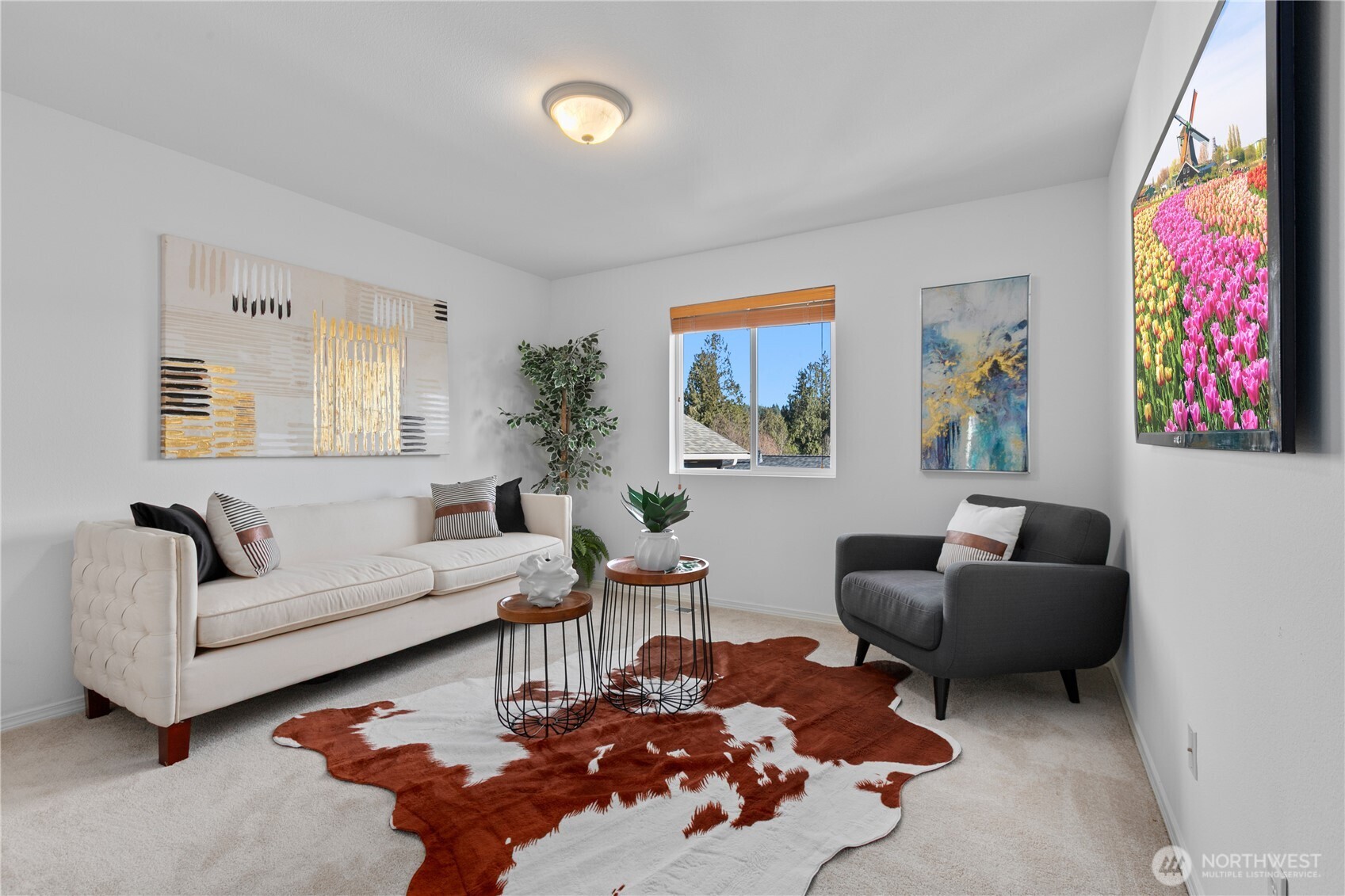 23215 27th Drive Southeast Bothell, WA 98021 - Photo 16 of 33