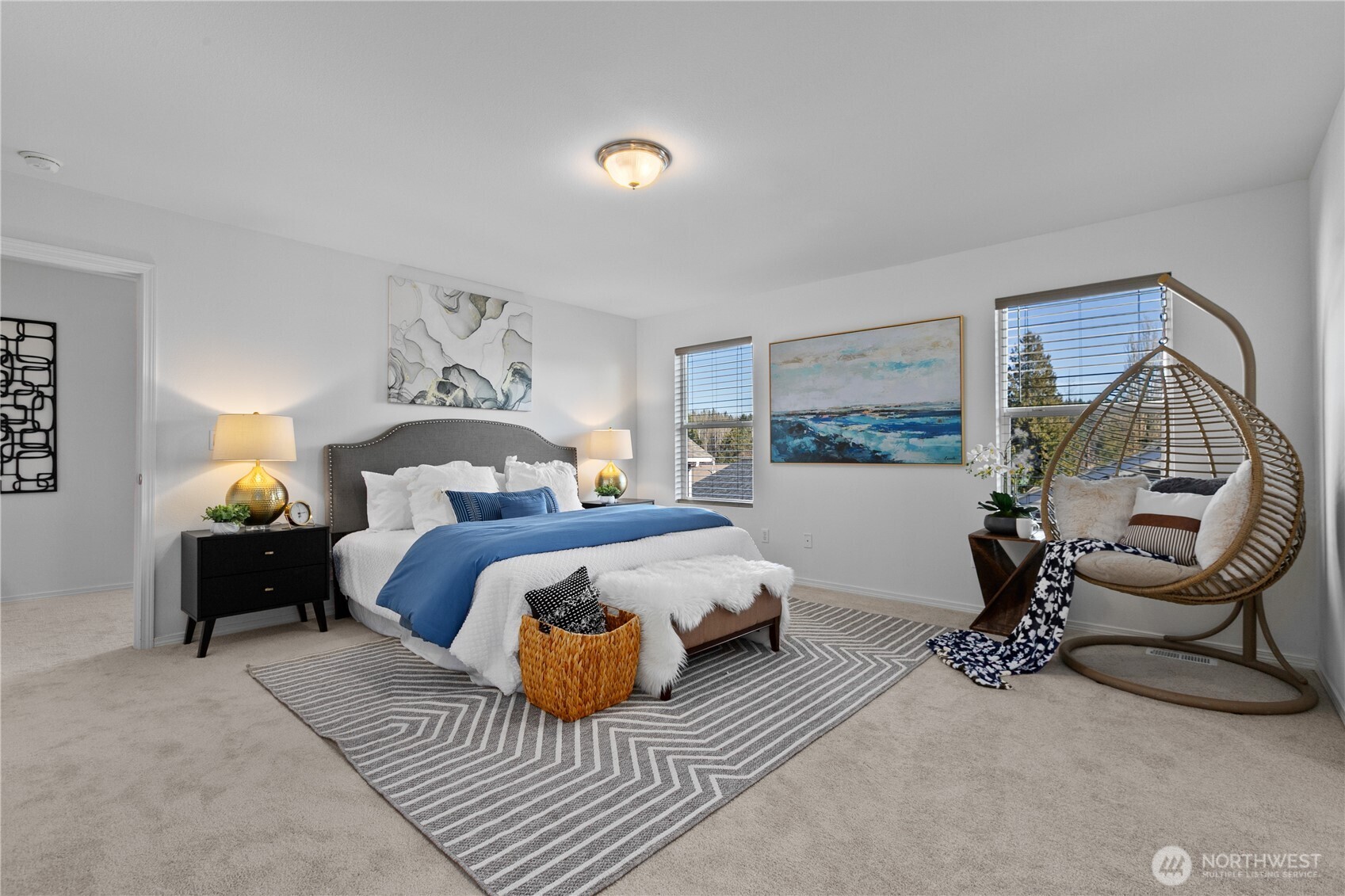 23215 27th Drive Southeast Bothell, WA 98021 - Photo 17 of 33