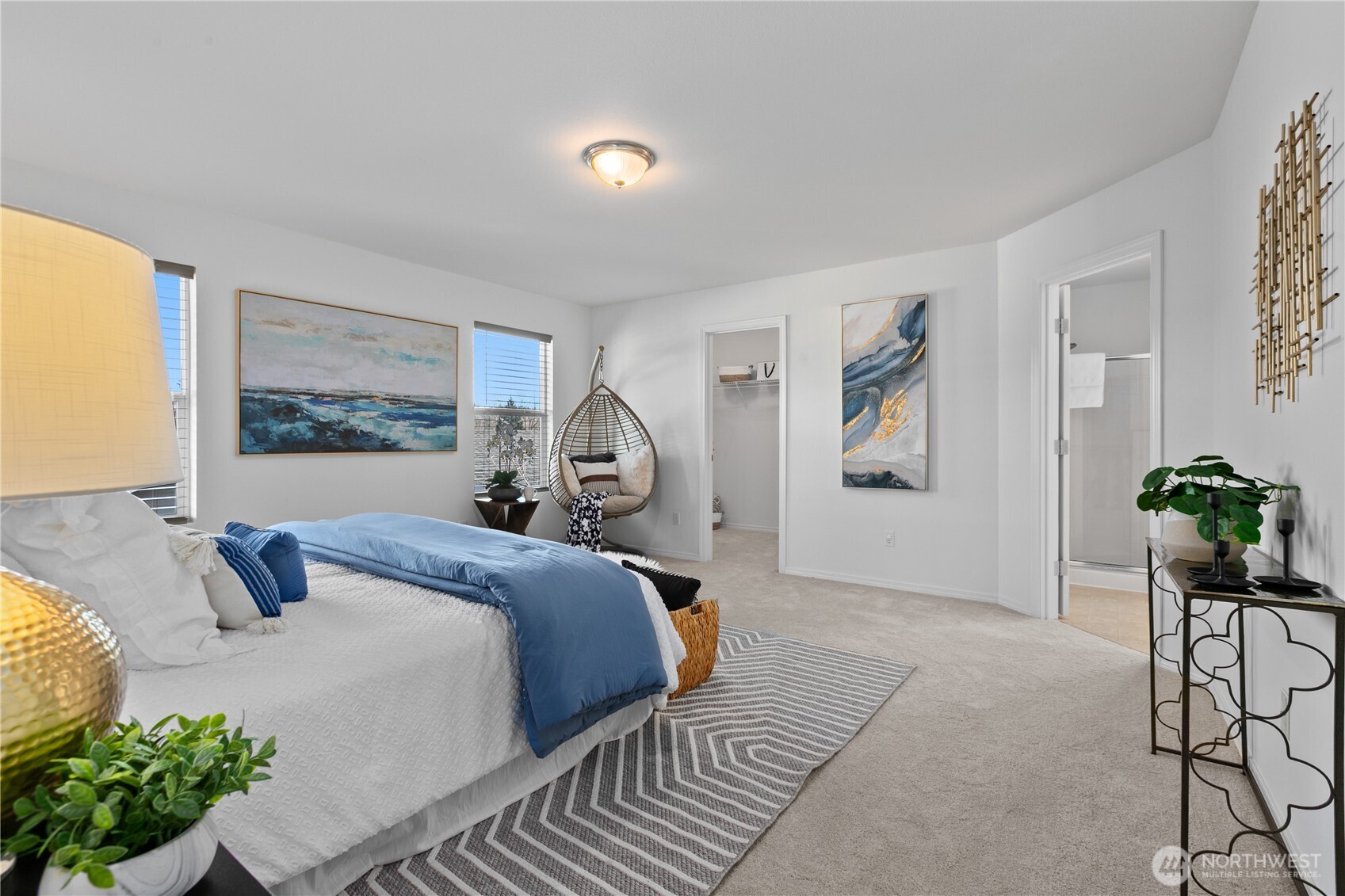 23215 27th Drive Southeast Bothell, WA 98021 - Photo 18 of 33