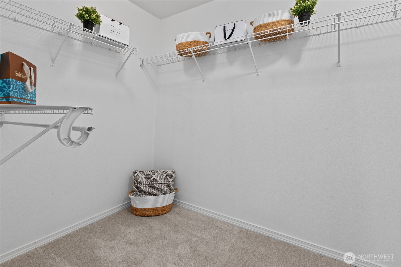 23215 27th Drive Southeast Bothell, WA 98021 - Photo 19 of 33