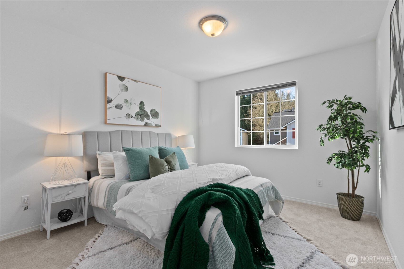 23215 27th Drive Southeast Bothell, WA 98021 - Photo 20 of 33