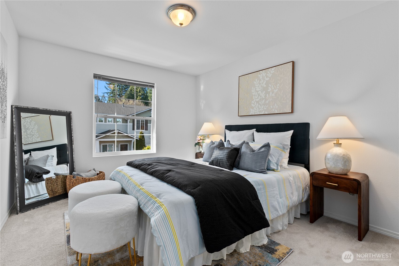 23215 27th Drive Southeast Bothell, WA 98021 - Photo 21 of 33