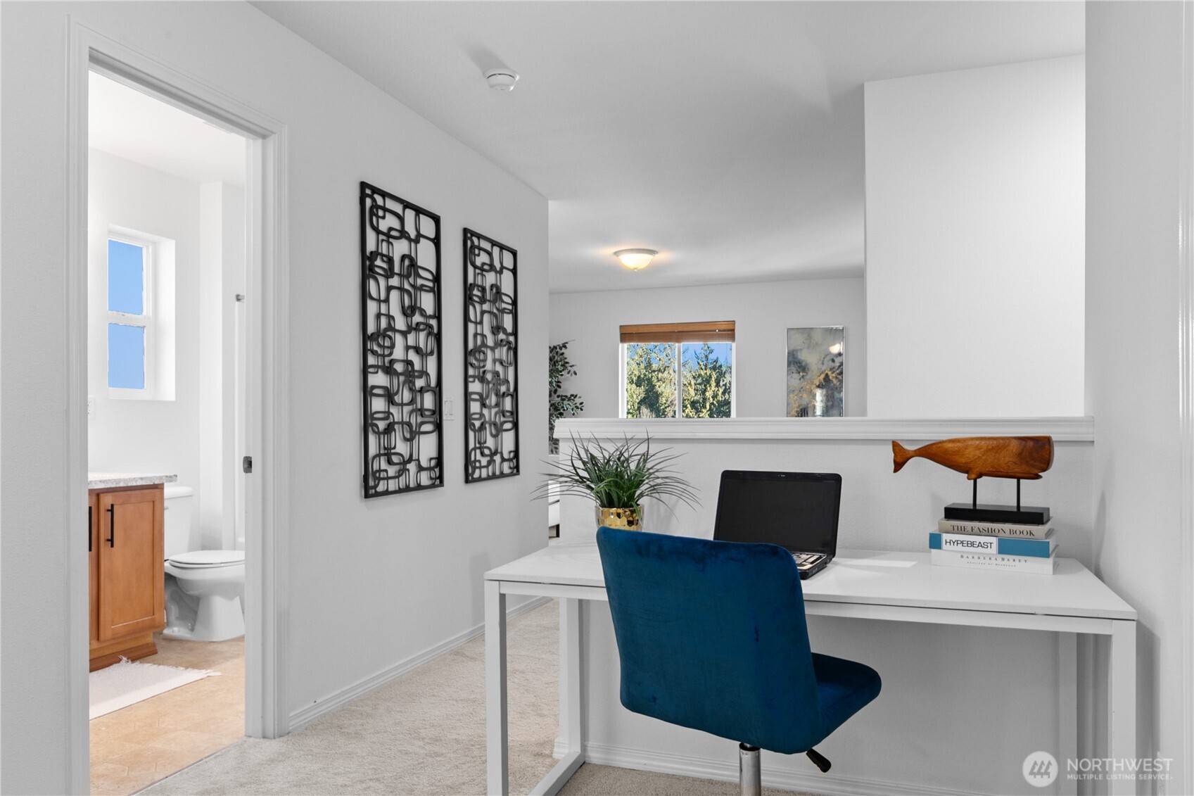 23215 27th Drive Southeast Bothell, WA 98021 - Photo 22 of 33