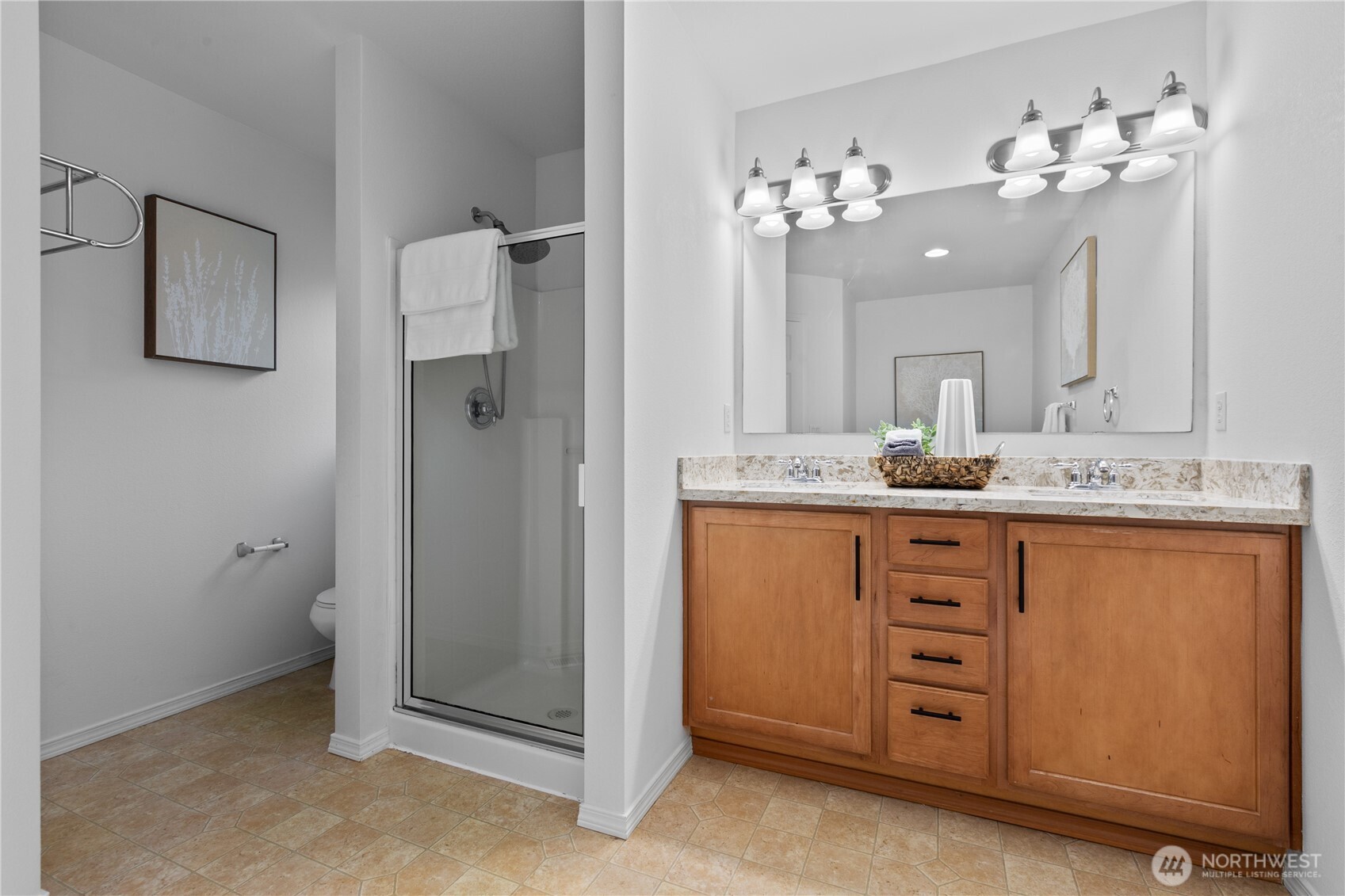 23215 27th Drive Southeast Bothell, WA 98021 - Photo 23 of 33