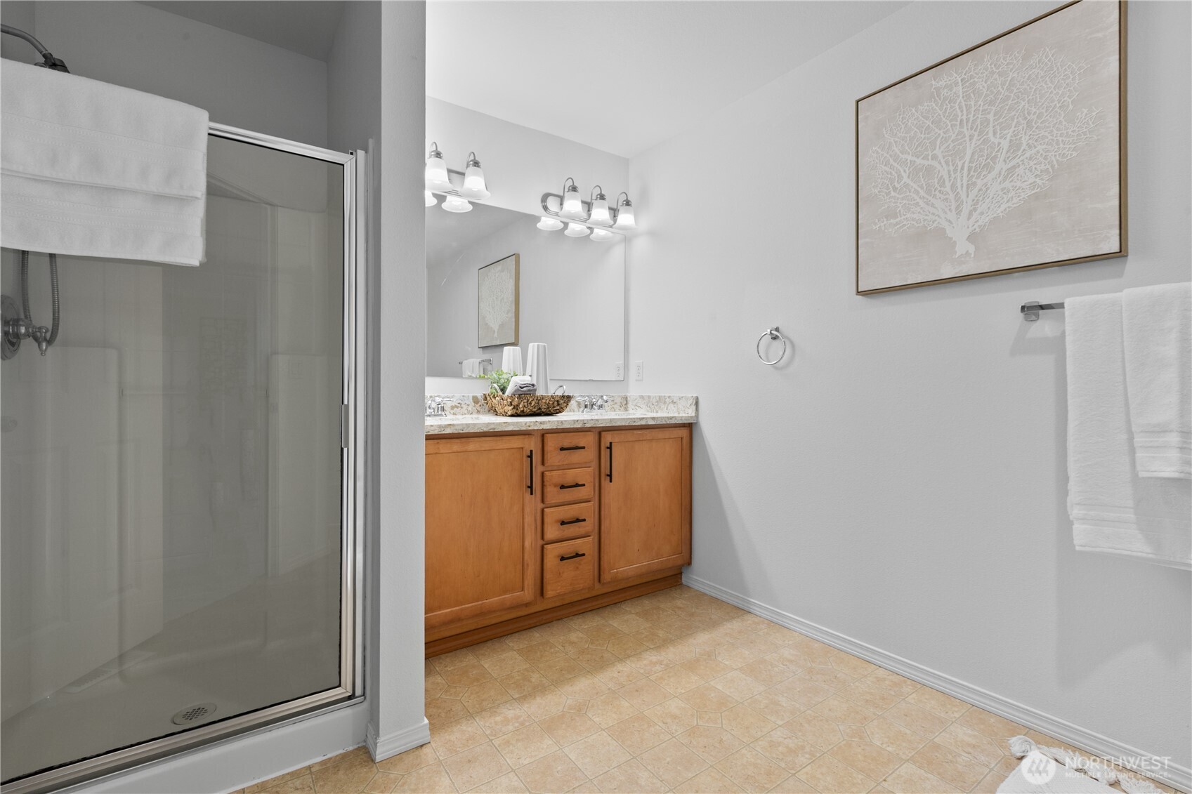 23215 27th Drive Southeast Bothell, WA 98021 - Photo 24 of 33