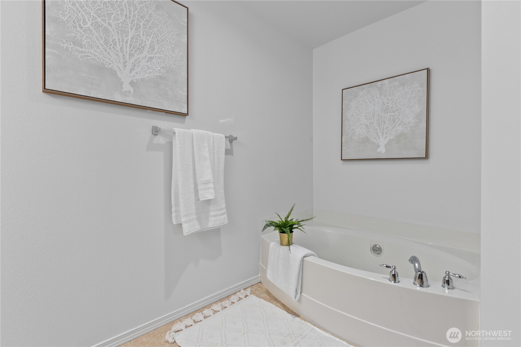 23215 27th Drive Southeast Bothell, WA 98021 - Photo 25 of 33