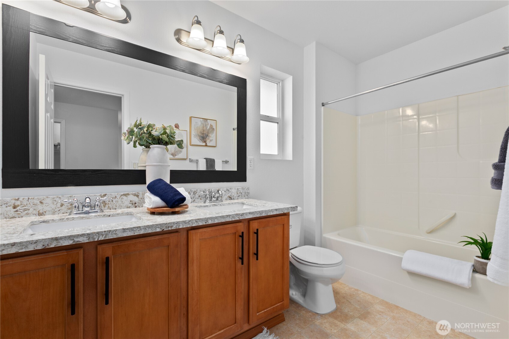 23215 27th Drive Southeast Bothell, WA 98021 - Photo 26 of 33