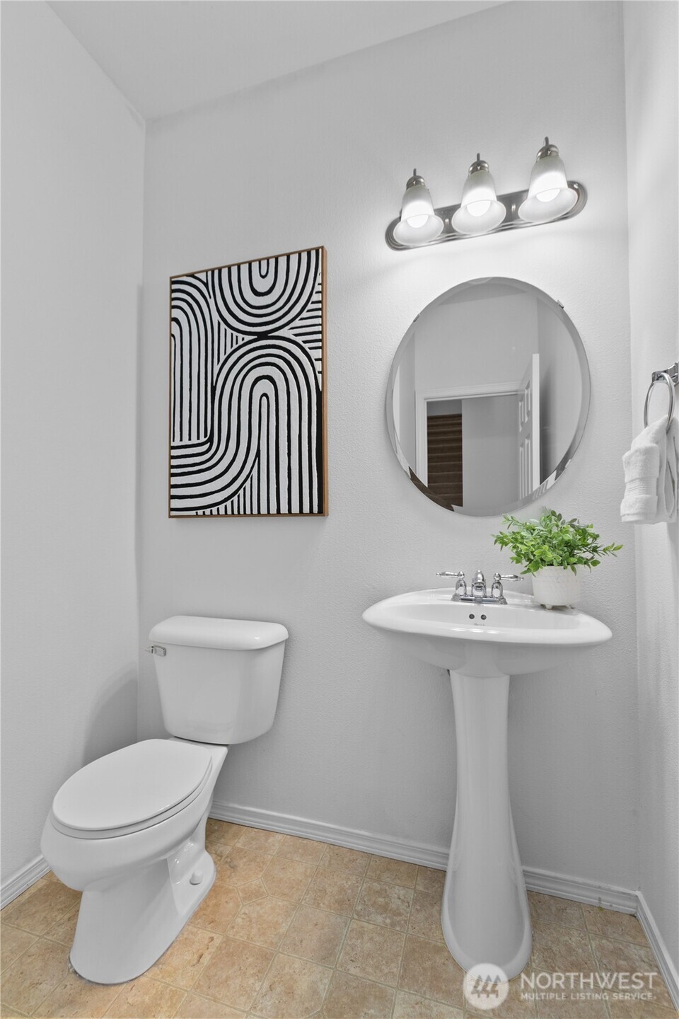 23215 27th Drive Southeast Bothell, WA 98021 - Photo 27 of 33