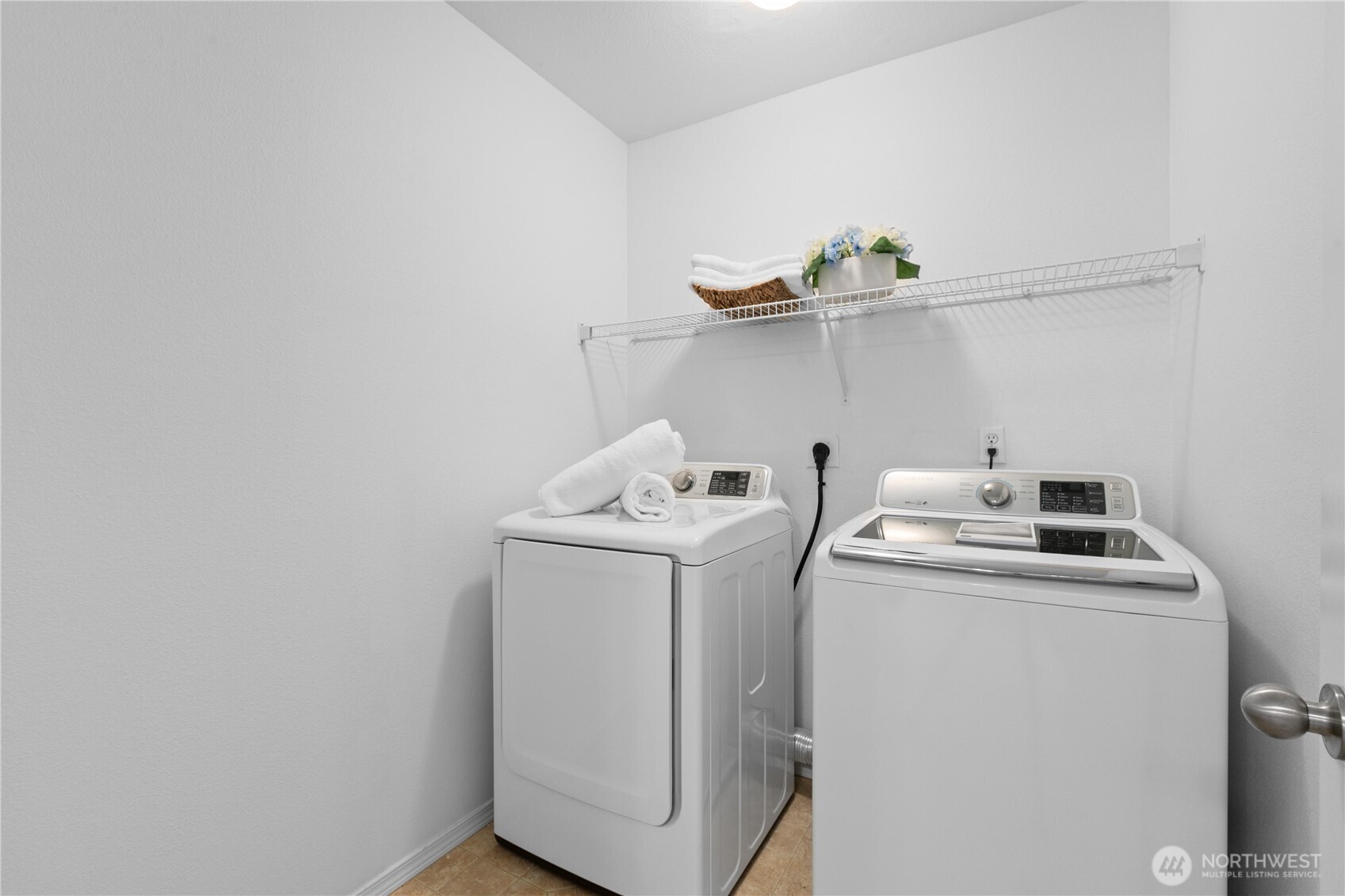 23215 27th Drive Southeast Bothell, WA 98021 - Photo 28 of 33