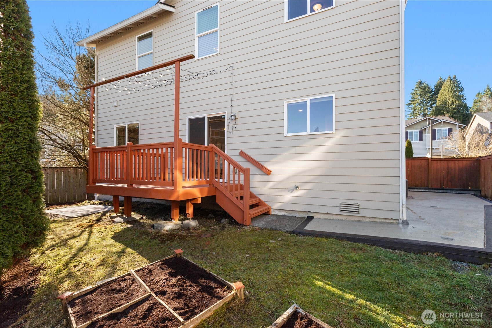 23215 27th Drive Southeast Bothell, WA 98021 - Photo 30 of 33