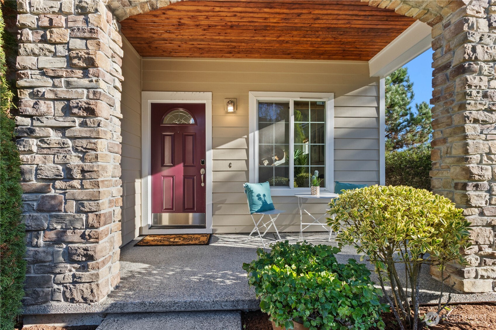 23215 27th Drive Southeast Bothell, WA 98021 - Photo 3 of 33