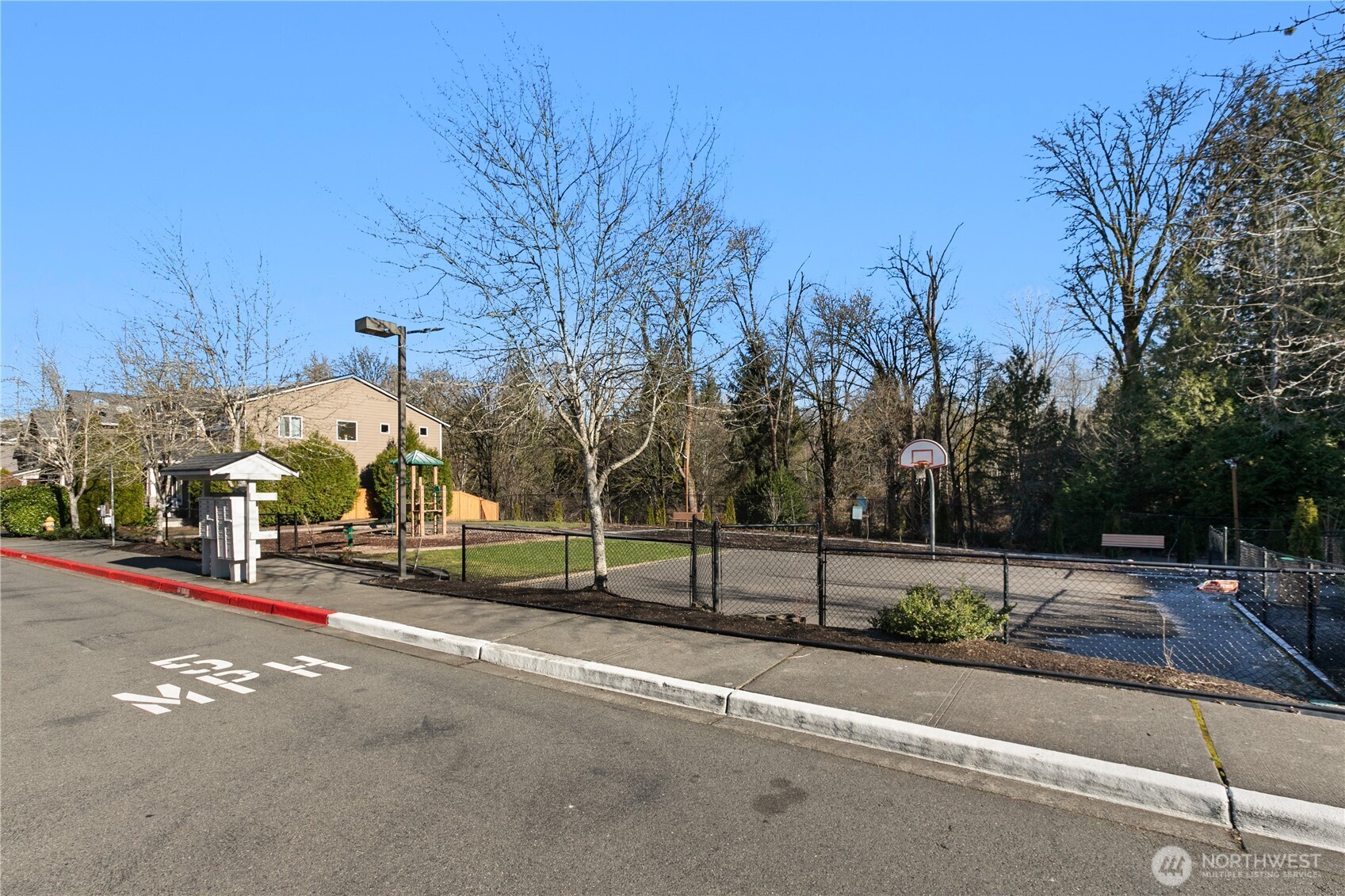 23215 27th Drive Southeast Bothell, WA 98021 - Photo 32 of 33