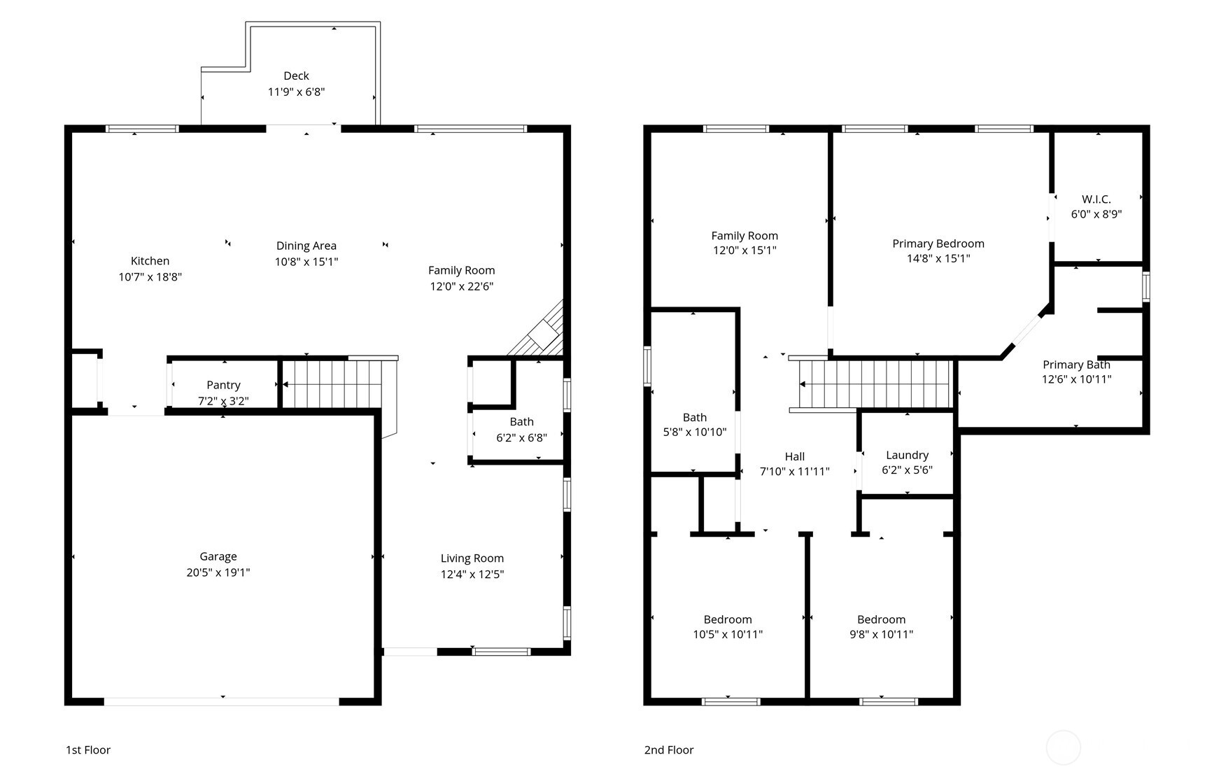 23215 27th Drive Southeast Bothell, WA 98021 - Photo 33 of 33