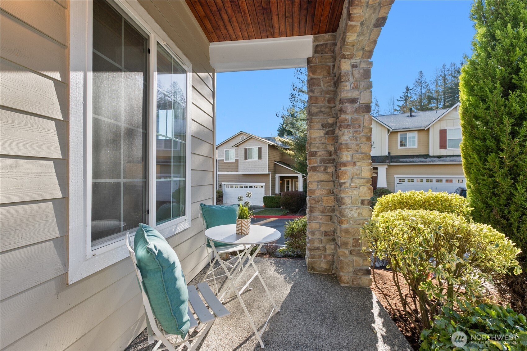 23215 27th Drive Southeast Bothell, WA 98021 - Photo 4 of 33