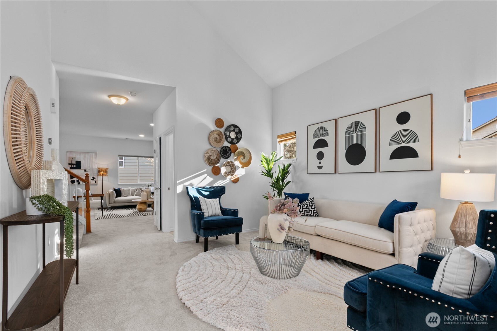 23215 27th Drive Southeast Bothell, WA 98021 - Photo 5 of 33