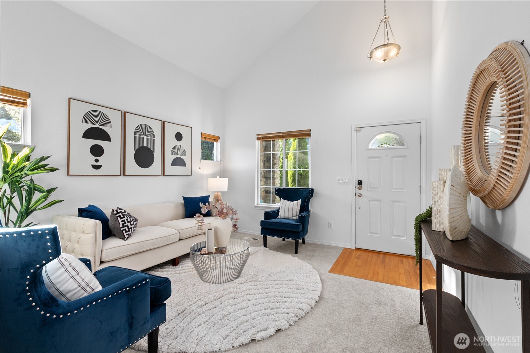 23215 27th Drive Southeast Bothell, WA 98021 - Photo 6 of 33