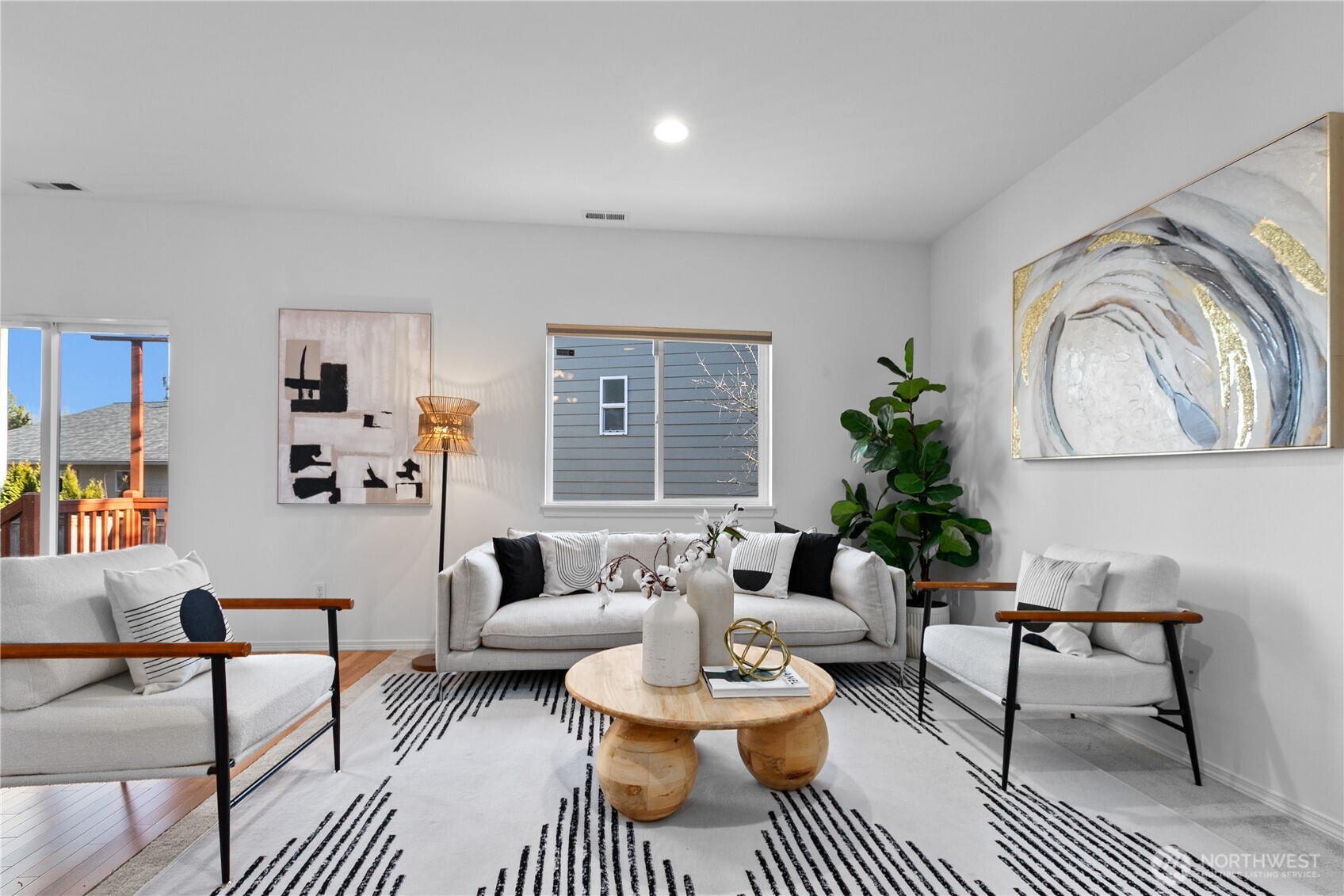 23215 27th Drive Southeast Bothell, WA 98021 - Photo 7 of 33