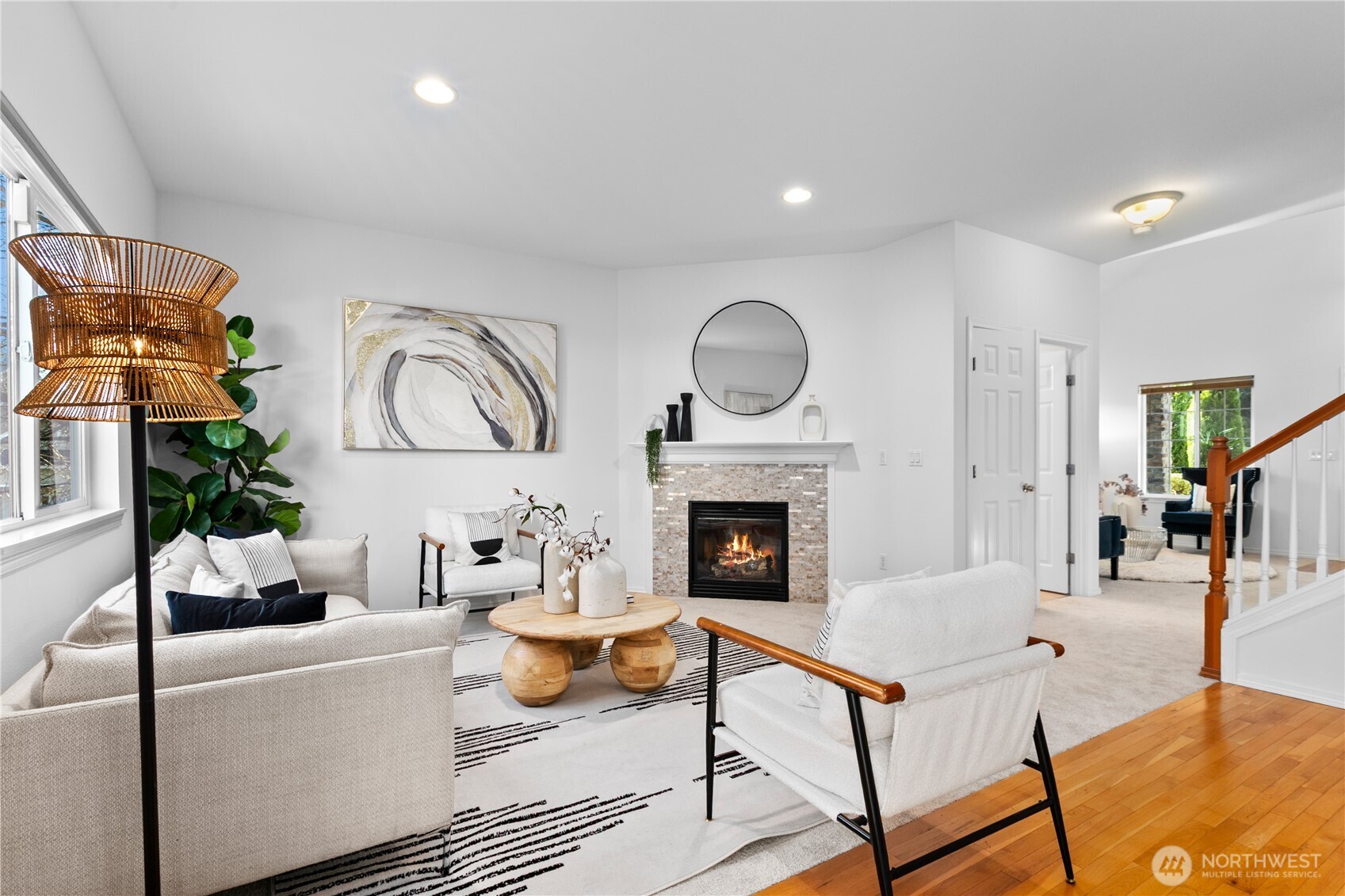 23215 27th Drive Southeast Bothell, WA 98021 - Photo 8 of 33