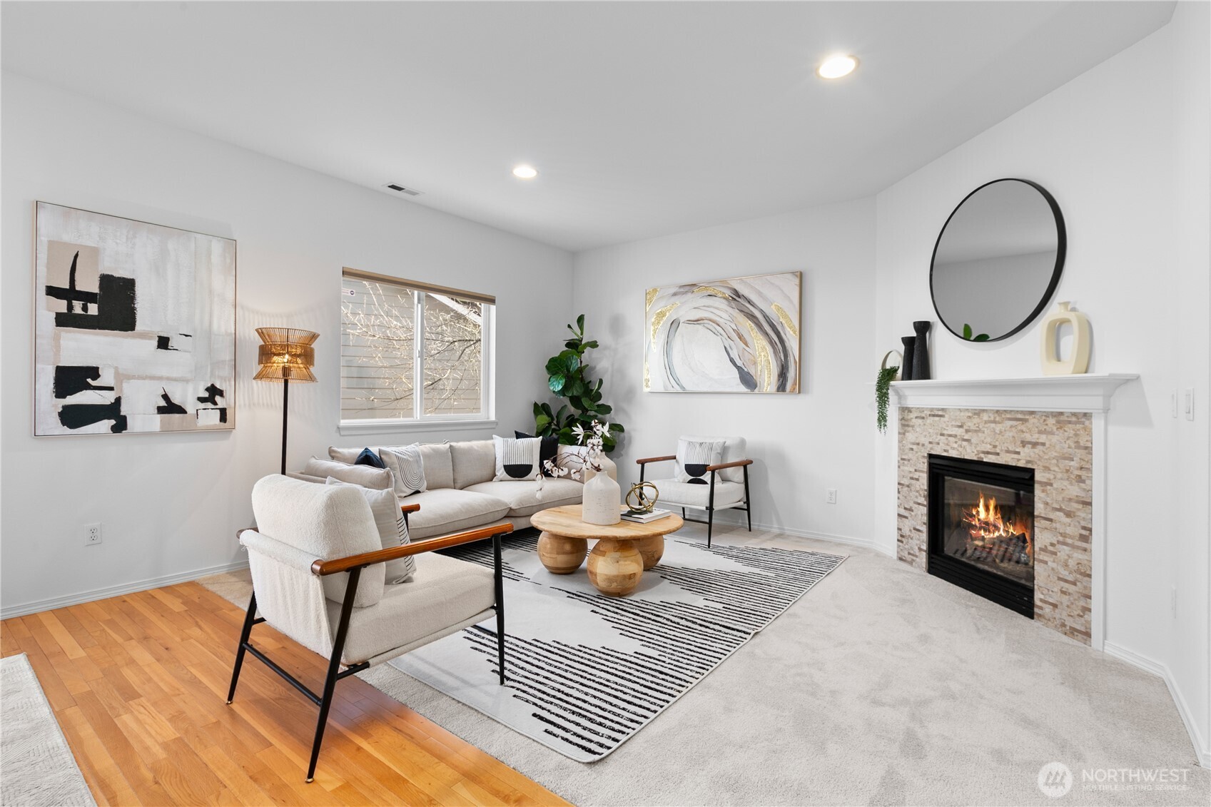 23215 27th Drive Southeast Bothell, WA 98021 - Photo 9 of 33